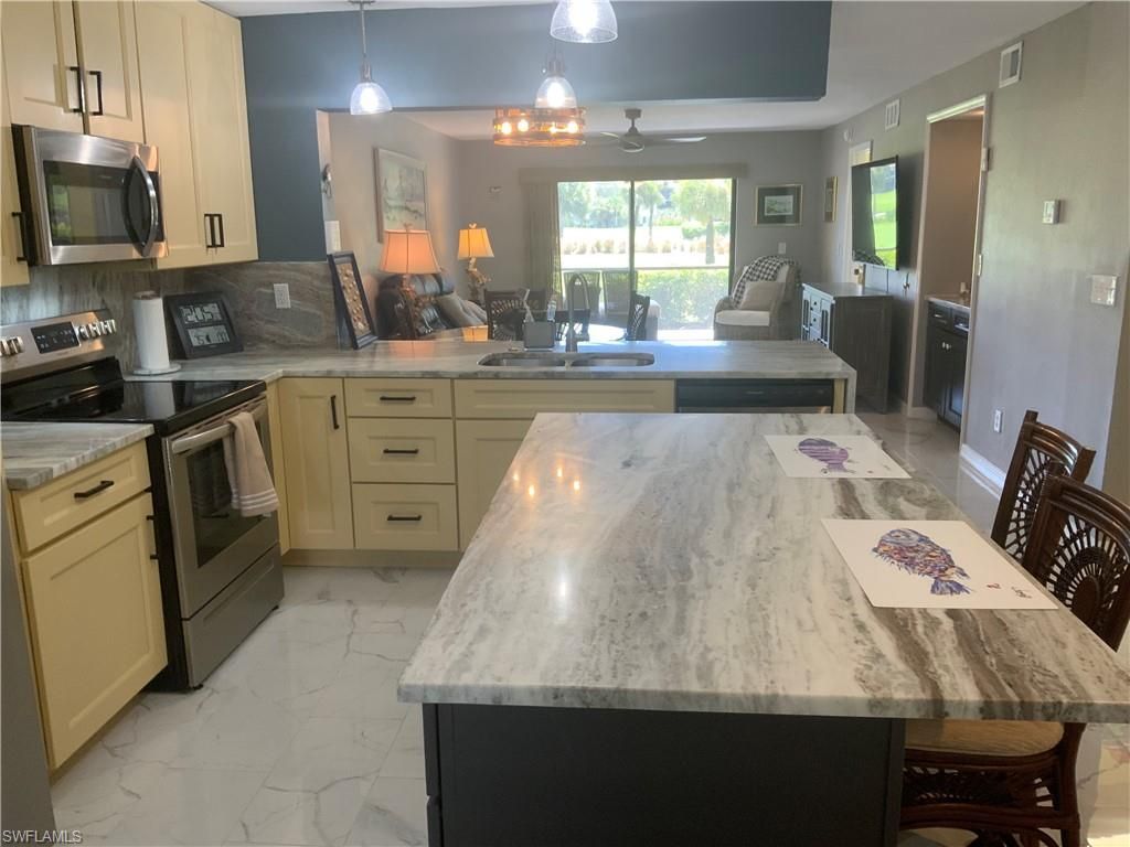 12170 Kelly Sands Way, Unit 705, Fort Myers, FL 33908 Photo