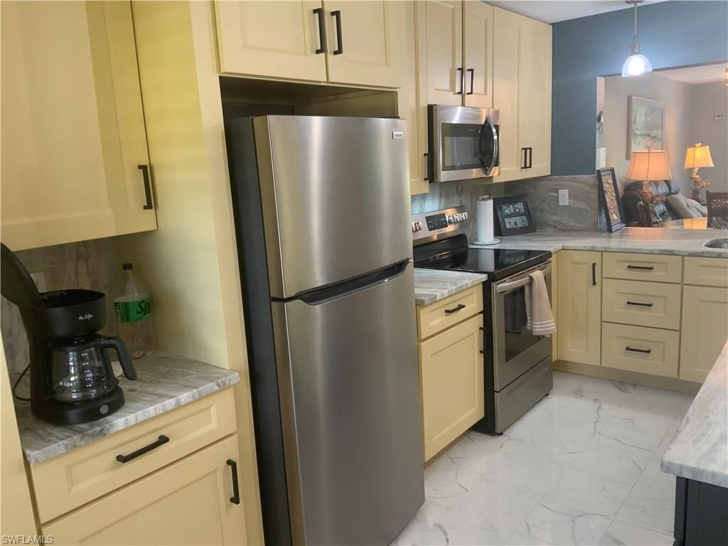 12170 Kelly Sands Way, Unit 705, Fort Myers, FL 33908 Photo