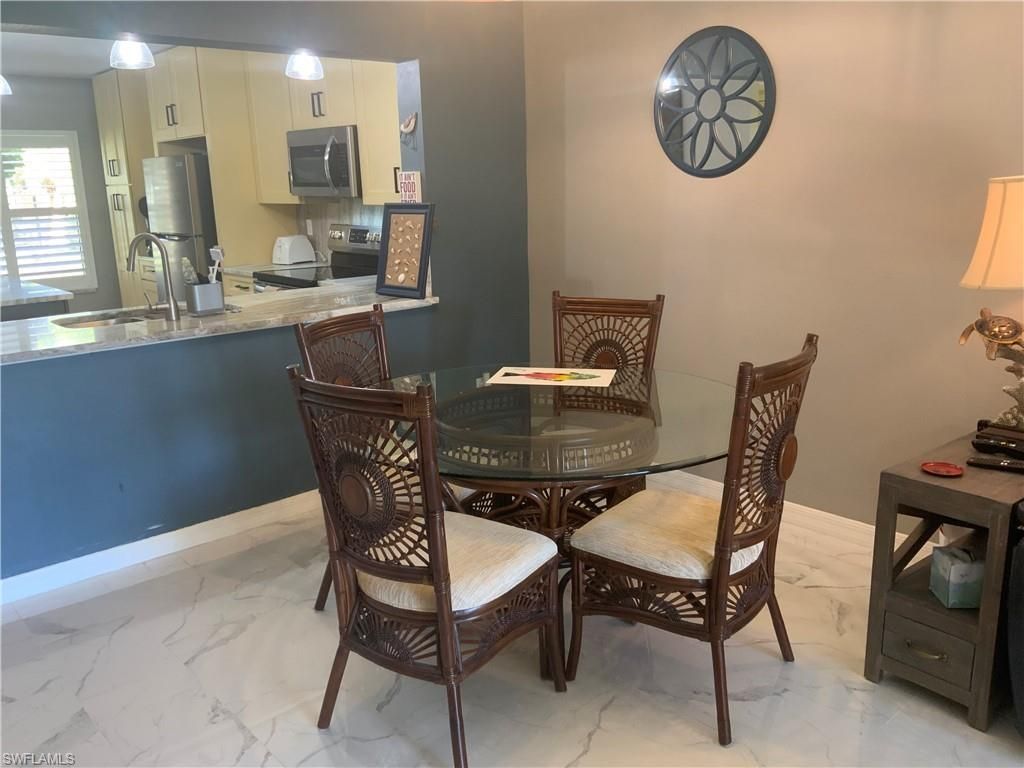 12170 Kelly Sands Way, Unit 705, Fort Myers, FL 33908 Photo