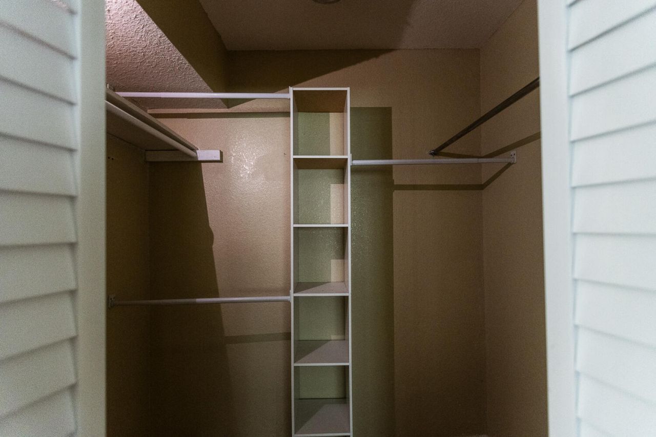 5161 W Oakland Park Boulevard, Unit 106, Lauderdale Lakes, FL 33313 Photo