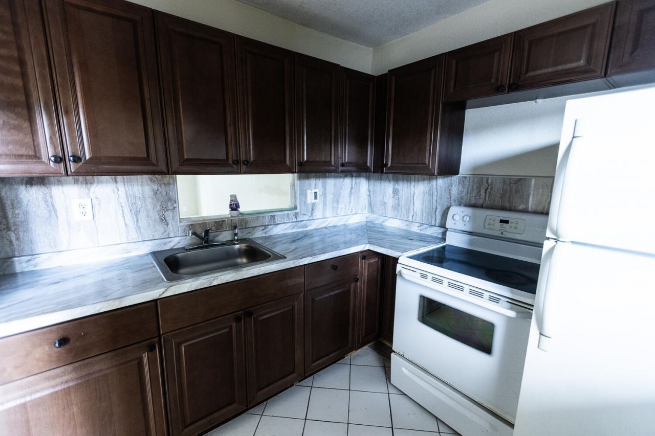 5161 W Oakland Park Boulevard, Unit 106, Lauderdale Lakes, FL 33313 Photo