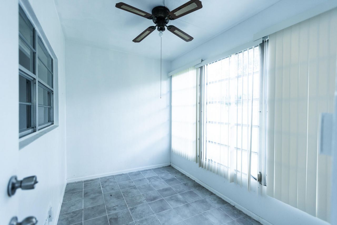 5161 W Oakland Park Boulevard, Unit 106, Lauderdale Lakes, FL 33313 Photo