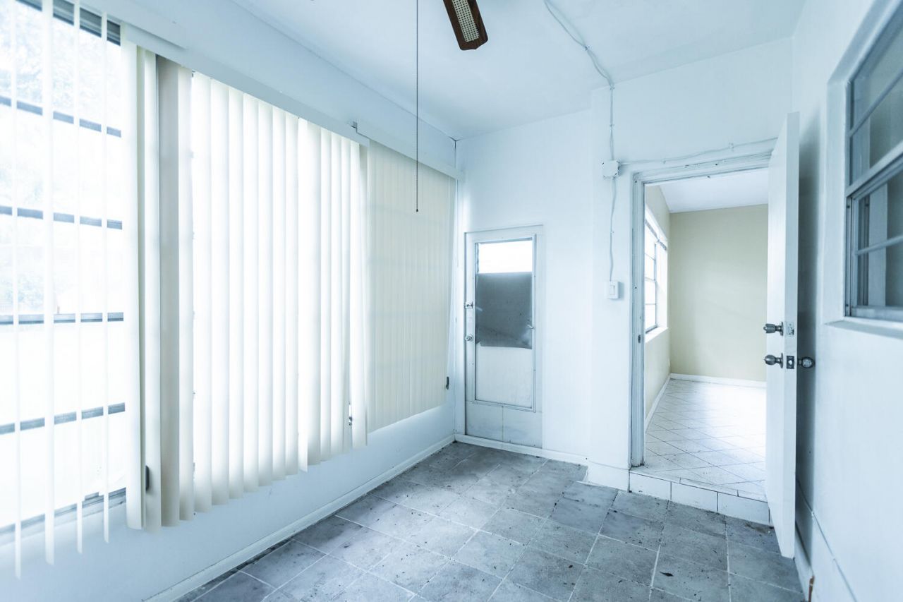 5161 W Oakland Park Boulevard, Unit 106, Lauderdale Lakes, FL 33313 Photo