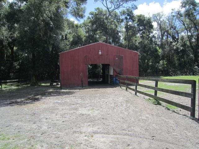 975 Rolling Acres Drive, Deland, FL 32720 Photo