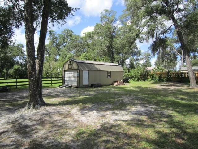 975 Rolling Acres Drive, Deland, FL 32720 Photo