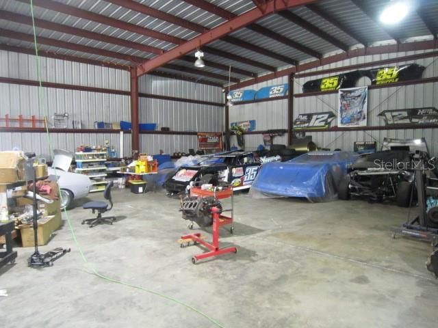 975 Rolling Acres Drive, Deland, FL 32720 Photo