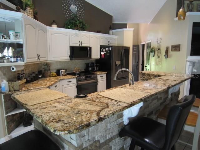 975 Rolling Acres Drive, Deland, FL 32720 Photo