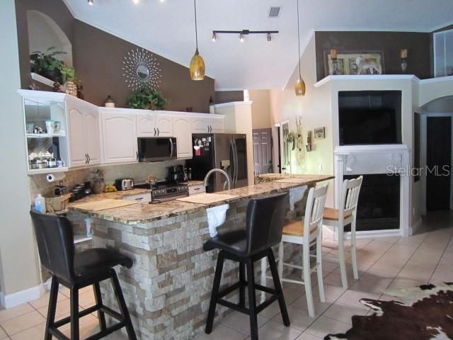 975 Rolling Acres Drive, Deland, FL 32720 Photo