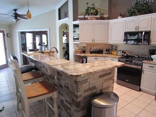 975 Rolling Acres Drive, Deland, FL 32720 Photo