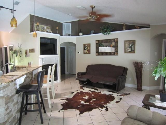 975 Rolling Acres Drive, Deland, FL 32720 Photo