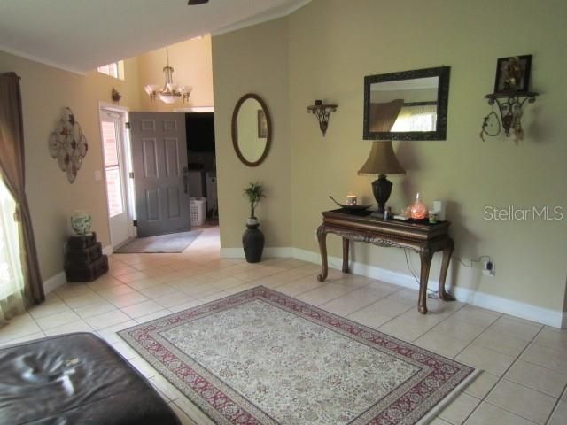 975 Rolling Acres Drive, Deland, FL 32720 Photo