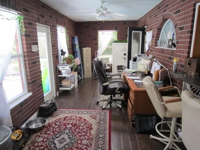 975 Rolling Acres Drive, Deland, FL 32720 Photo