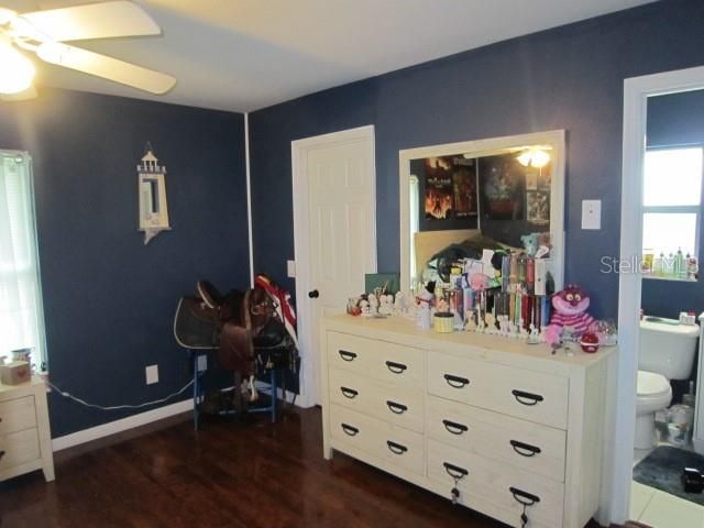 975 Rolling Acres Drive, Deland, FL 32720 Photo