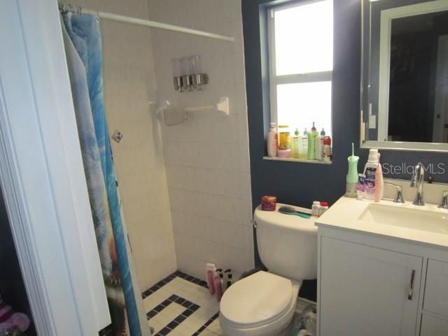 975 Rolling Acres Drive, Deland, FL 32720 Photo