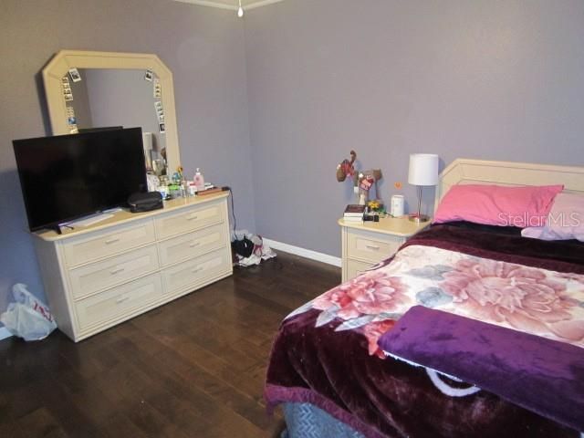 975 Rolling Acres Drive, Deland, FL 32720 Photo