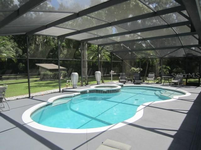 975 Rolling Acres Drive, Deland, FL 32720 Photo