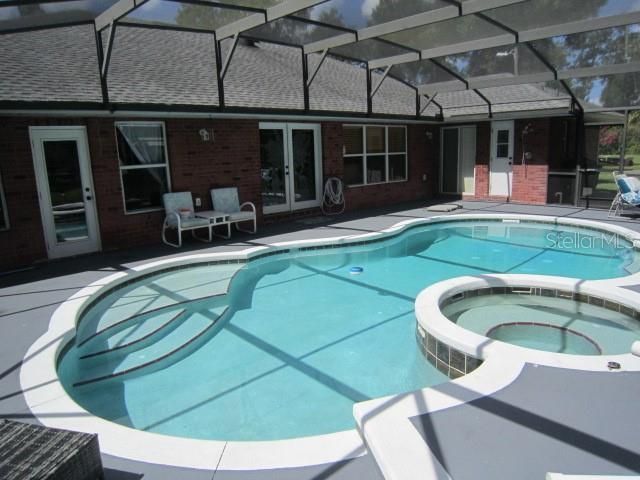 975 Rolling Acres Drive, Deland, FL 32720 Photo