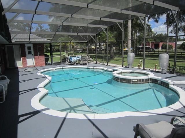 975 Rolling Acres Drive, Deland, FL 32720 Photo