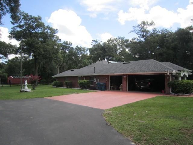 975 Rolling Acres Drive, Deland, FL 32720 Photo