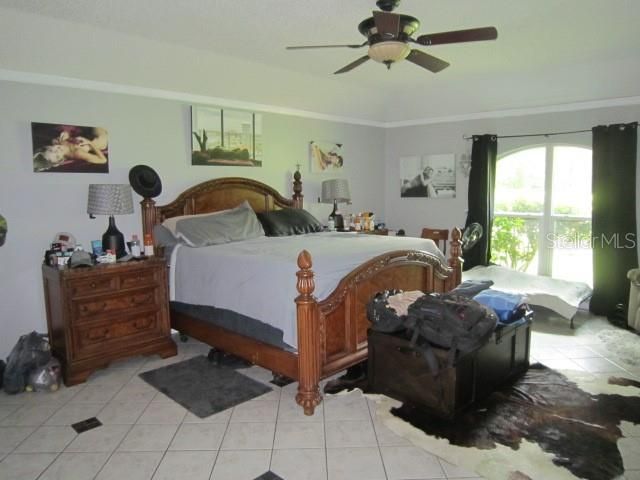 975 Rolling Acres Drive, Deland, FL 32720 Photo