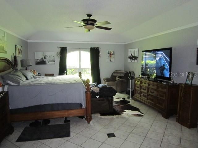 975 Rolling Acres Drive, Deland, FL 32720 Photo