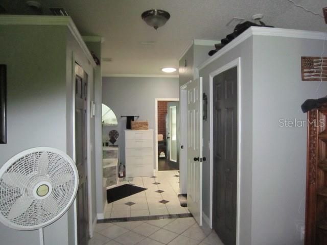 975 Rolling Acres Drive, Deland, FL 32720 Photo