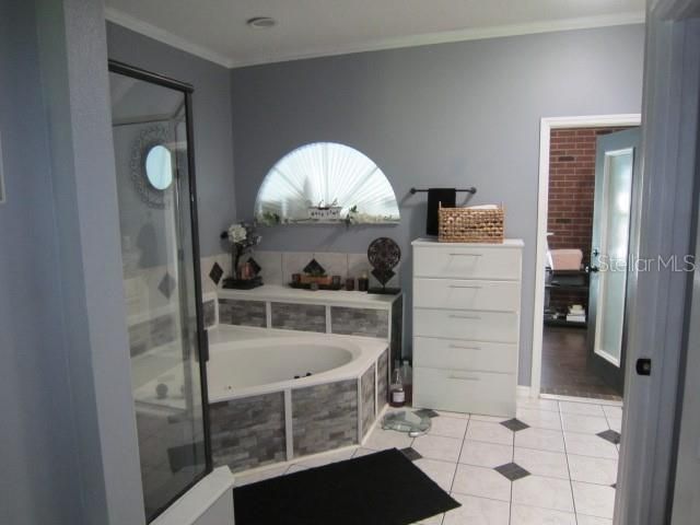 975 Rolling Acres Drive, Deland, FL 32720 Photo