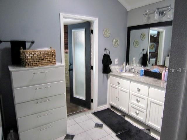 975 Rolling Acres Drive, Deland, FL 32720 Photo