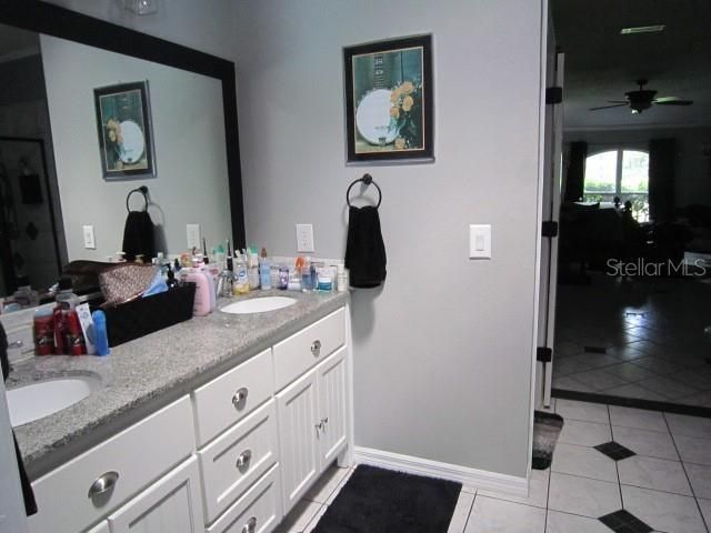 975 Rolling Acres Drive, Deland, FL 32720 Photo
