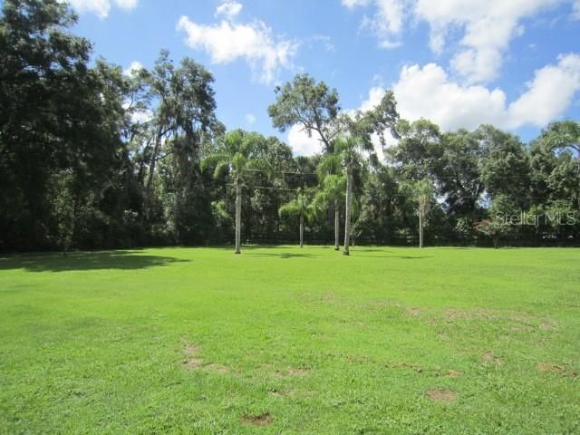 975 Rolling Acres Drive, Deland, FL 32720 Photo