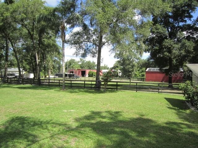 975 Rolling Acres Drive, Deland, FL 32720 Photo