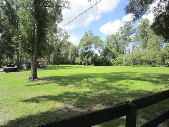 975 Rolling Acres Drive, Deland, FL 32720 Photo
