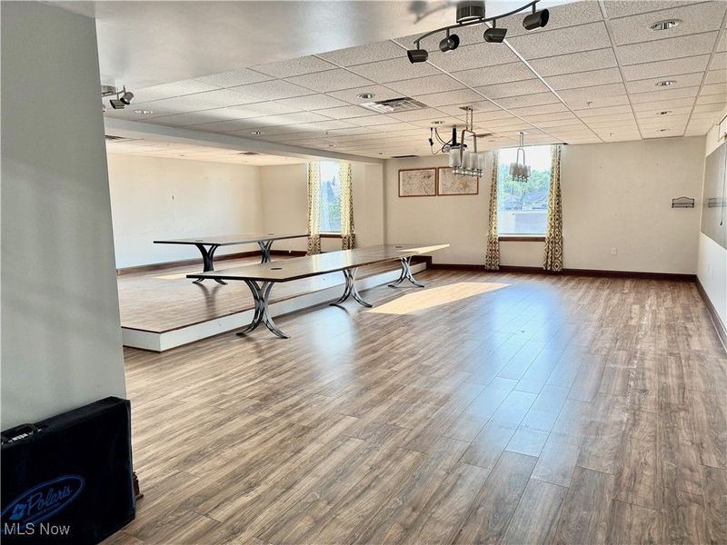 641 Lincoln Way W, Massillon, OH 44647 Photo 10
