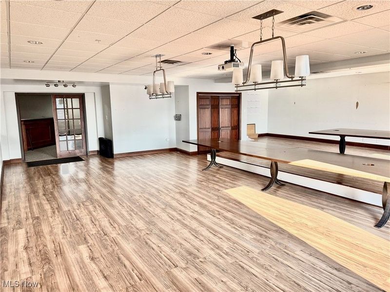 641 Lincoln Way W, Massillon, OH 44647 Photo 11