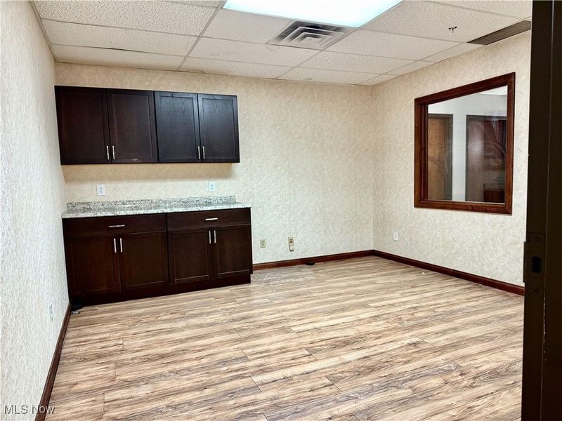 641 Lincoln Way W, Massillon, OH 44647 Photo 13