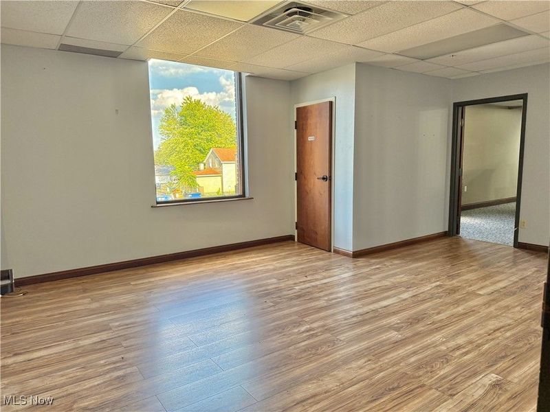 641 Lincoln Way W, Massillon, OH 44647 Photo 14