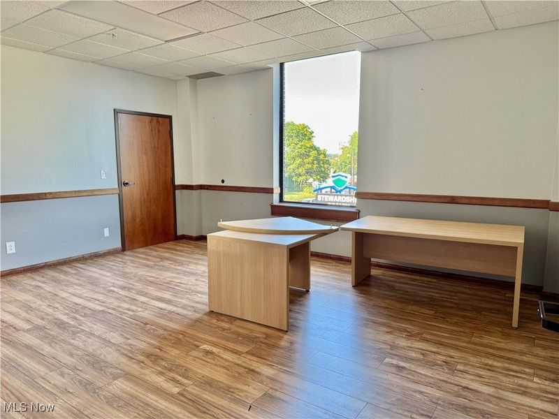 641 Lincoln Way W, Massillon, OH 44647 Photo 16