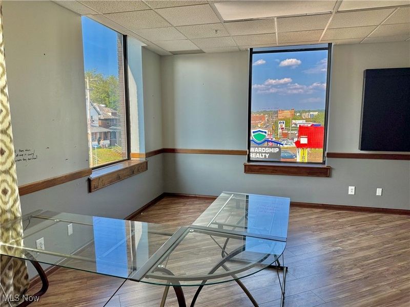 641 Lincoln Way W, Massillon, OH 44647 Photo 18