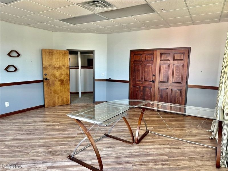 641 Lincoln Way W, Massillon, OH 44647 Photo 20