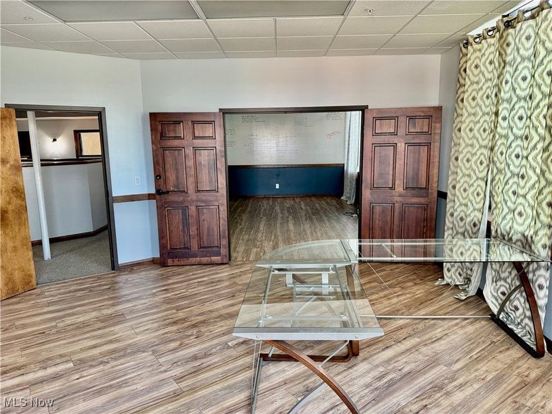 641 Lincoln Way W, Massillon, OH 44647 Photo 22