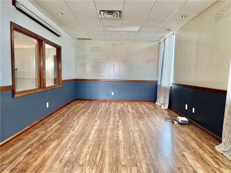 641 Lincoln Way W, Massillon, OH 44647 Photo 23