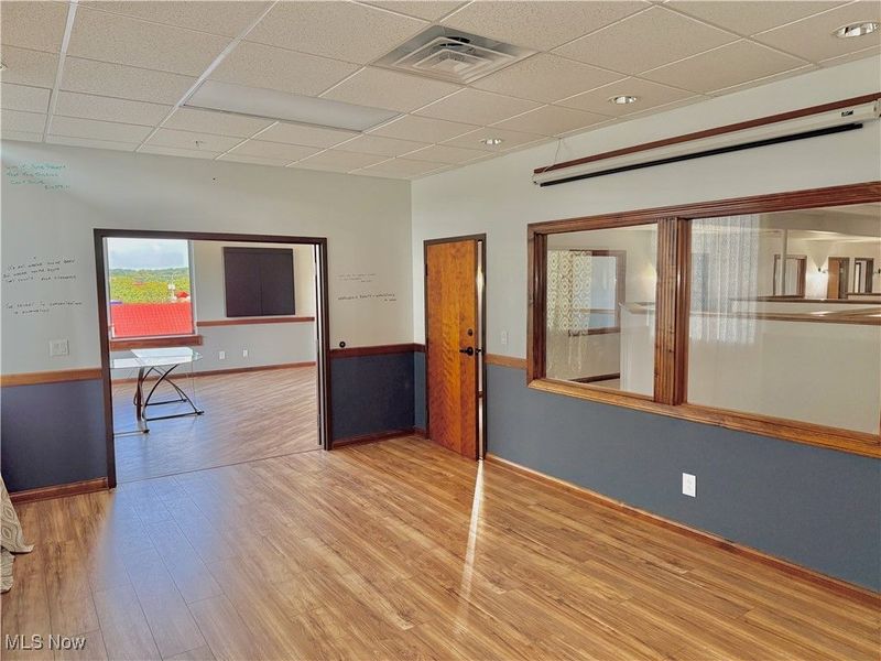641 Lincoln Way W, Massillon, OH 44647 Photo 25