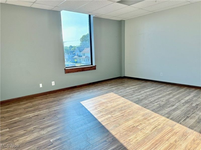 641 Lincoln Way W, Massillon, OH 44647 Photo 27