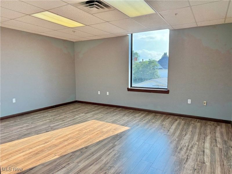 641 Lincoln Way W, Massillon, OH 44647 Photo 28