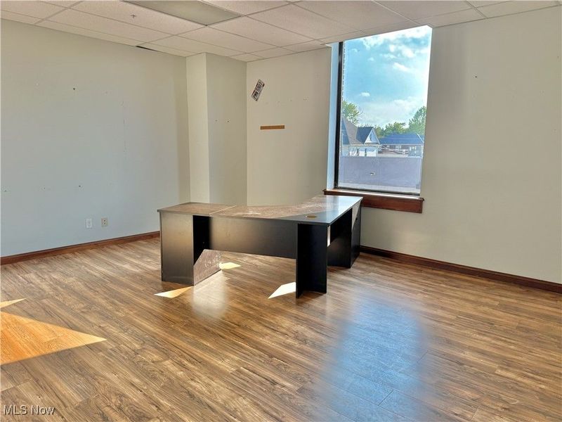 641 Lincoln Way W, Massillon, OH 44647 Photo 29