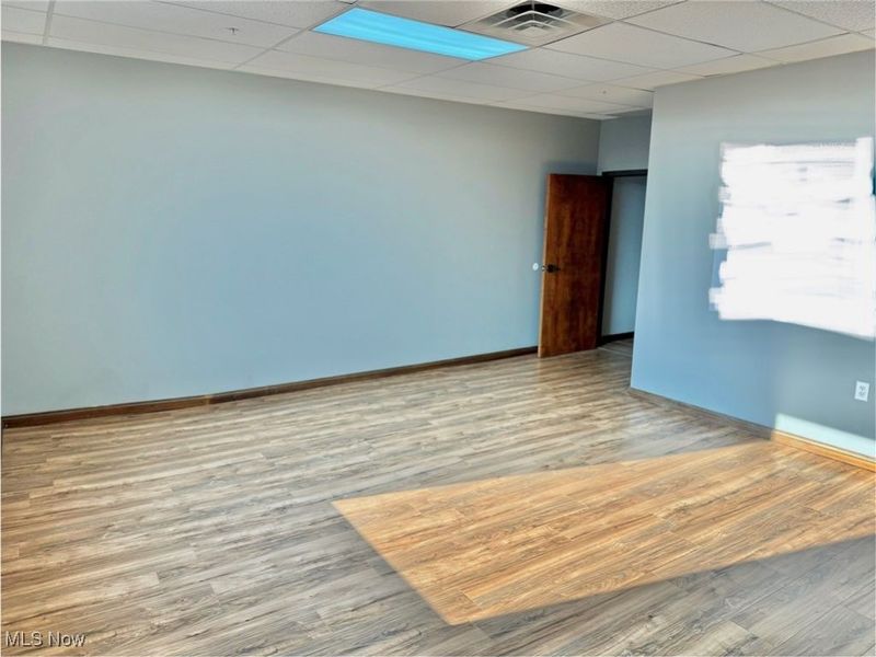641 Lincoln Way W, Massillon, OH 44647 Photo 30