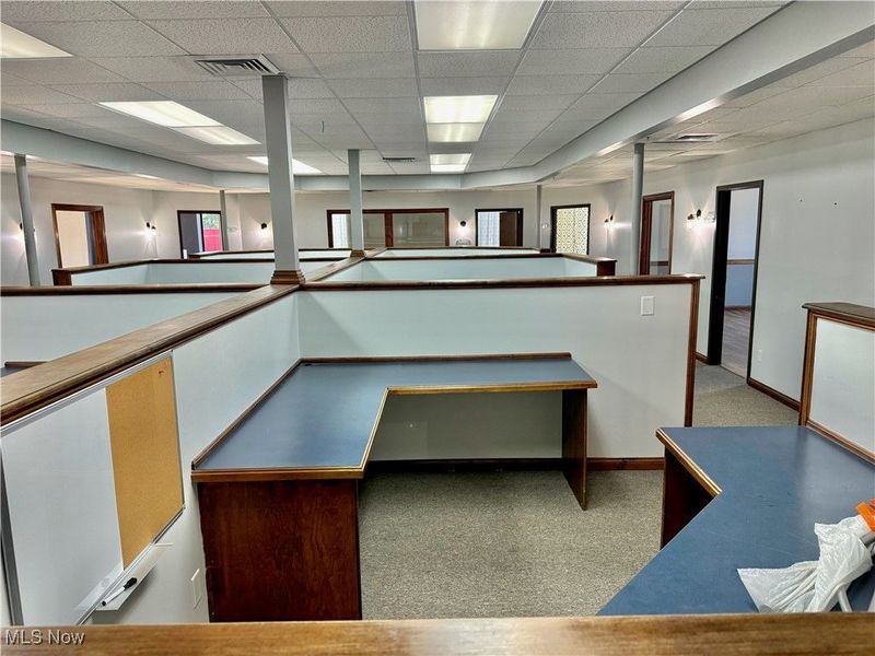 641 Lincoln Way W, Massillon, OH 44647 Photo 31