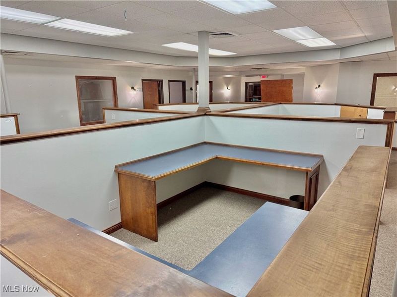 641 Lincoln Way W, Massillon, OH 44647 Photo 37