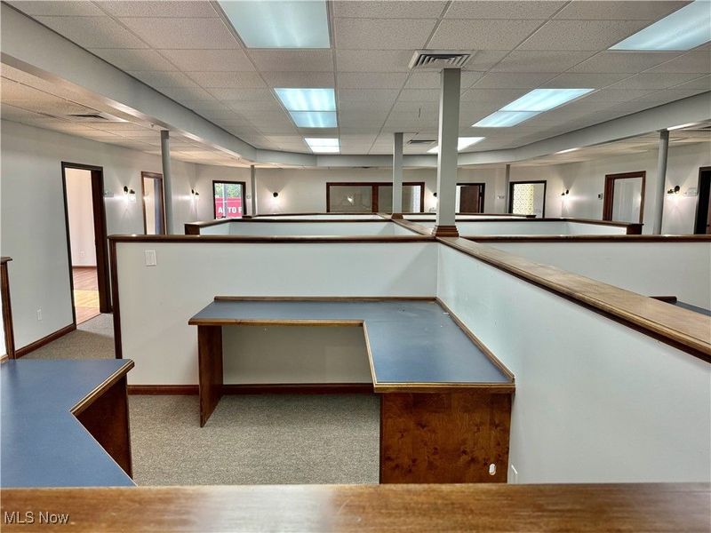 641 Lincoln Way W, Massillon, OH 44647 Photo 38