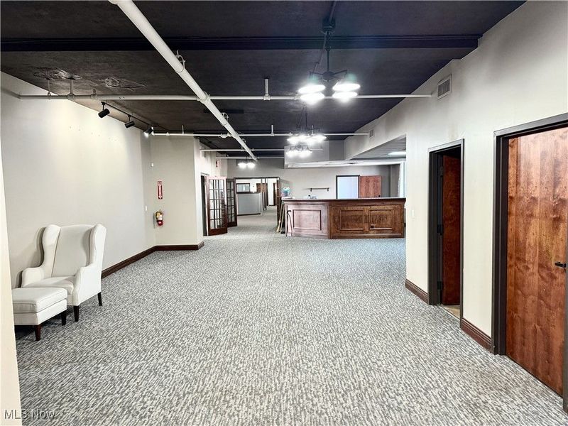 641 Lincoln Way W, Massillon, OH 44647 Photo 5